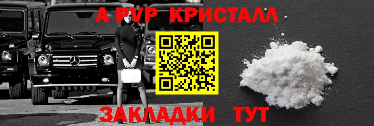 Альфа ПВП СК КРИС Кызыл